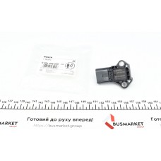 Датчик температури впуску повітря VW Crafter 30-50/T5/T6 2.0TDI 11-