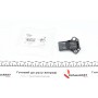 Датчик температури впуску повітря VW Crafter 30-50/T5/T6 2.0TDI 11-