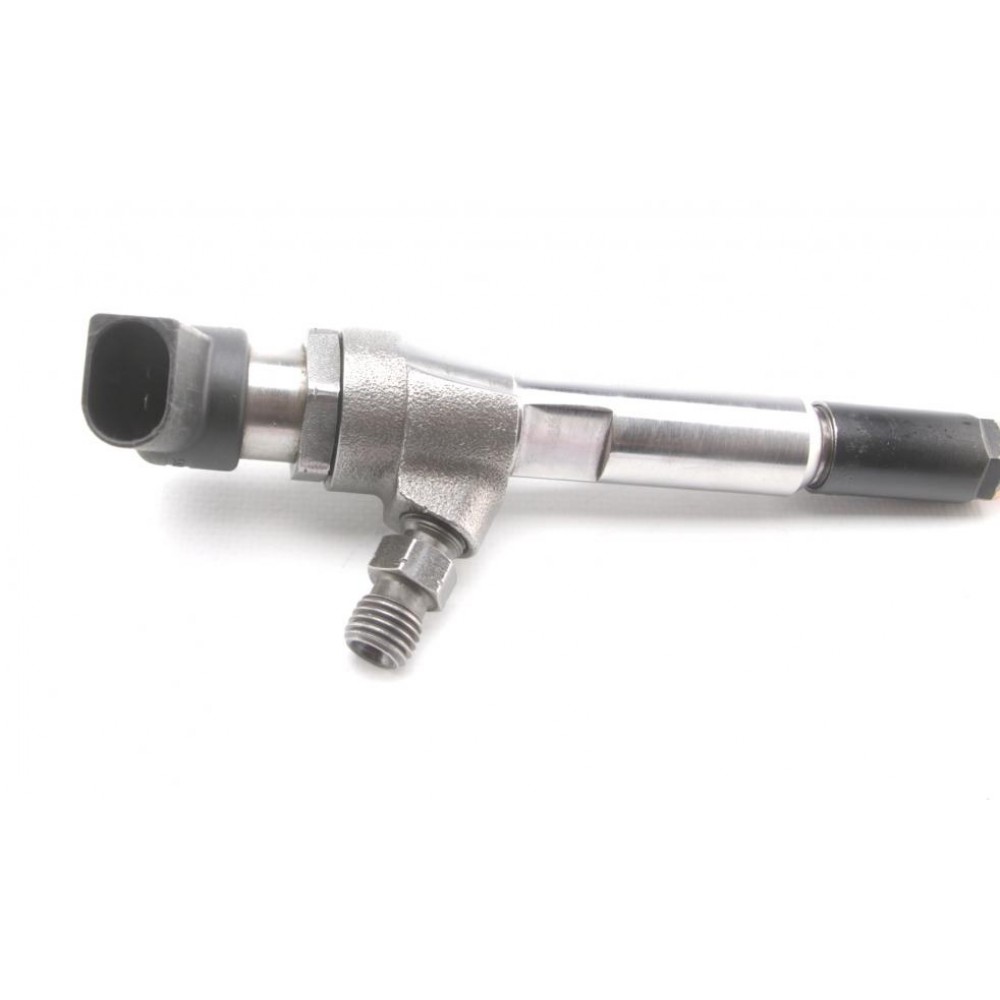 Форсунка Ford Connect 1.8TDCi/Di 02-13 (реставрація)(без упаковки)