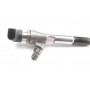 Форсунка Ford Connect 1.8TDCi/Di 02-13 (реставрація)(без упаковки)