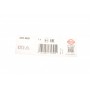 Прокладка труби вихлопної Fiat Ducato/Citroen Jumper/Peugeot Boxer 06-