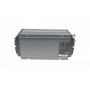 Інвертор живлення Power Source Pure (2000W/12-230V)