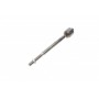 Тяга рульова BMW 3 (F30/31)/4 (F32) 11-