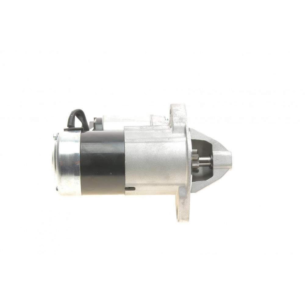 Стартер Mazda 323/MX-3/MX-5 85-05 (1kw) (z=8)