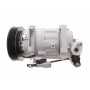 Компресор кондиціонера Renault Megane III/Scenic III 1.5dCi (81kW) 09-