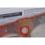 Прокладка ГБЦ Rover 200/400/Lotus Elise 1.4-1.8i 95-05 (1.20mm)