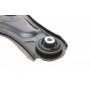 Важіль підвіски (передній) (R) Renault Megane III/Scenic III 08- (17.3mm)