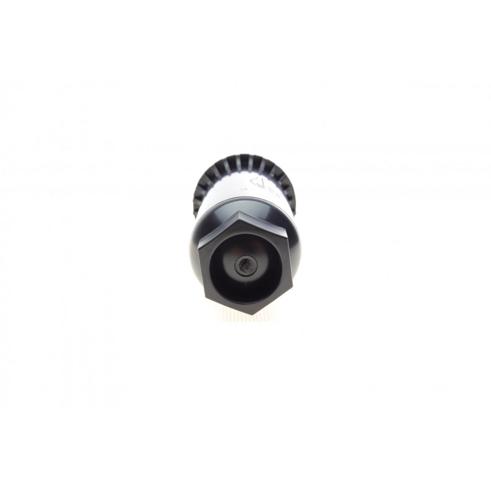 Фільтр АКПП Ford Focus/Mondeo/Transit 1.6-2.2 TDCI 04-
