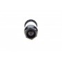 Фільтр АКПП Ford Focus/Mondeo/Transit 1.6-2.2 TDCI 04-