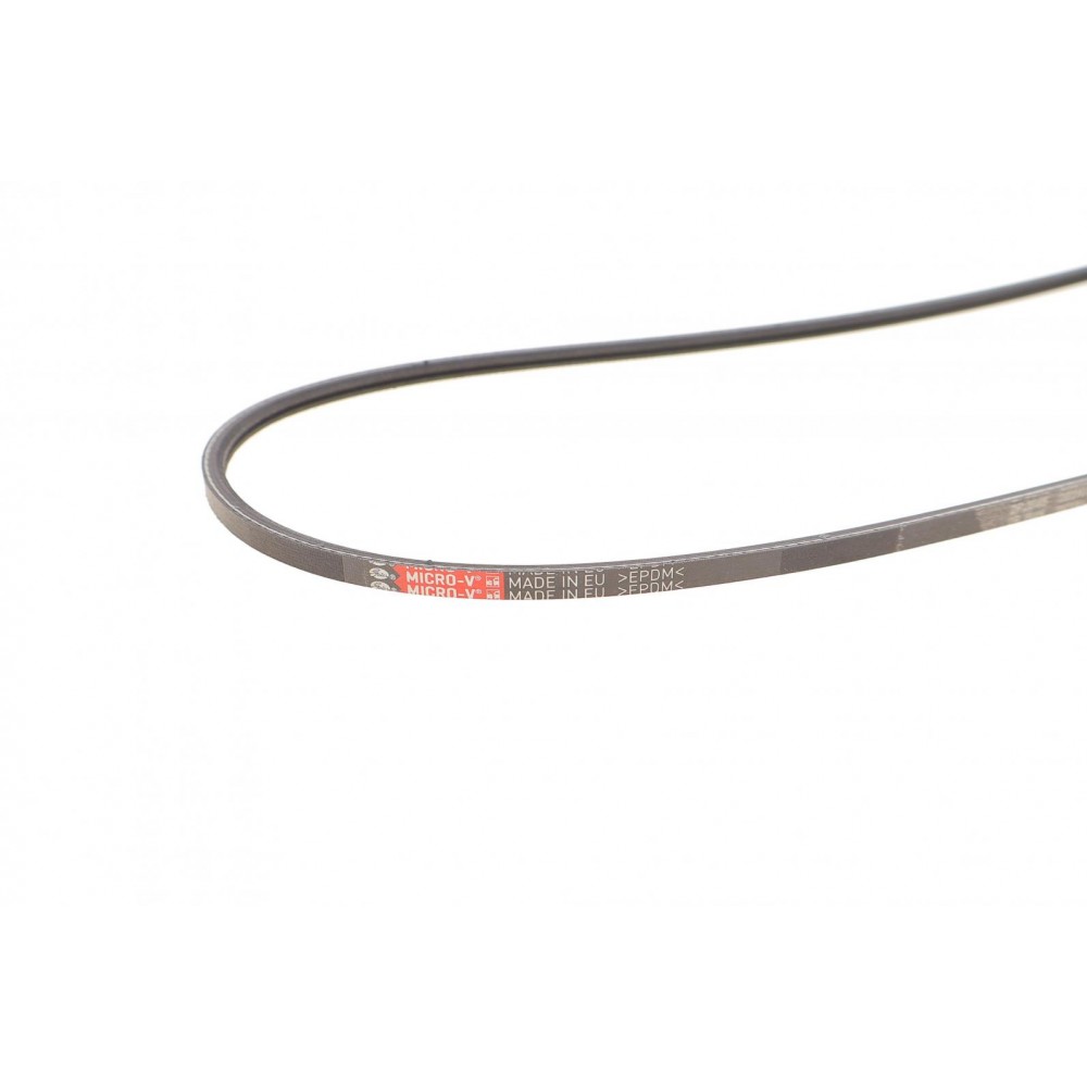 Ремінь генератора VW Passat B3/B4 1.6-2.9 90-97