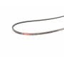 Ремінь генератора VW Passat B3/B4 1.6-2.9 90-97