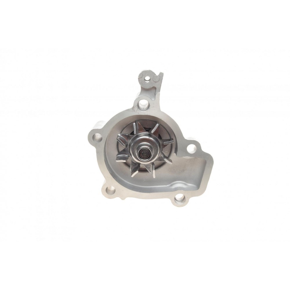 Помпа води Hyundai Elantra/Tucson/i30/Matrix/Kia Sportage/Cee'd/Cerato 1.8/2.0/2.0 16V/CVVT 00-