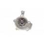 Помпа води Hyundai Elantra/Tucson/i30/Matrix/Kia Sportage/Cee'd/Cerato 1.8/2.0/2.0 16V/CVVT 00-