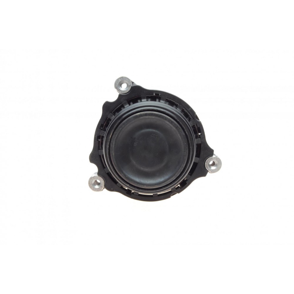 Подушка двигуна (L) BMW 1 (F20)/3 (F30/F80) 11-19 B37/B47/N20/N26/N47/N55