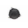Подушка двигуна (L) BMW 1 (F20)/3 (F30/F80) 11-19 B37/B47/N20/N26/N47/N55