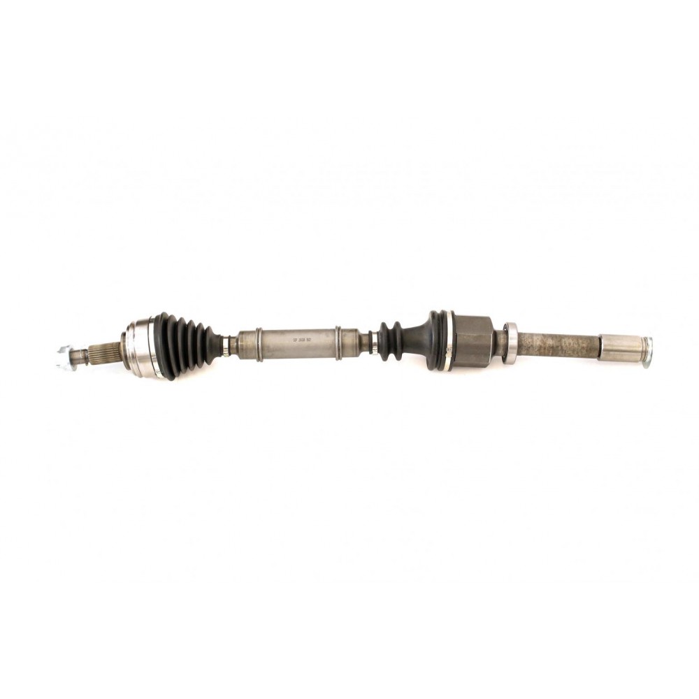 Піввісь (передня) Renault Laguna 1.6/1.8/2.0 16V 01-07 (R) (27x26x822)