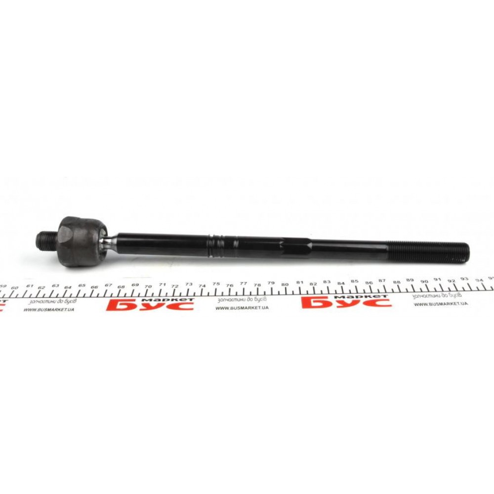 Тяга рульова VW Caddy III/IV 03-/ Audi A3 03-