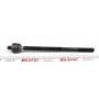 Тяга рульова VW Caddy III/IV 03-/ Audi A3 03-