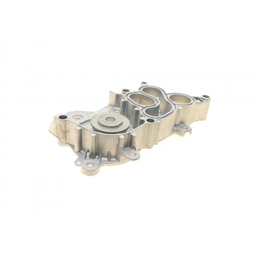 Помпа води VW Caddy IV 1.2/1.4 TSI 15-