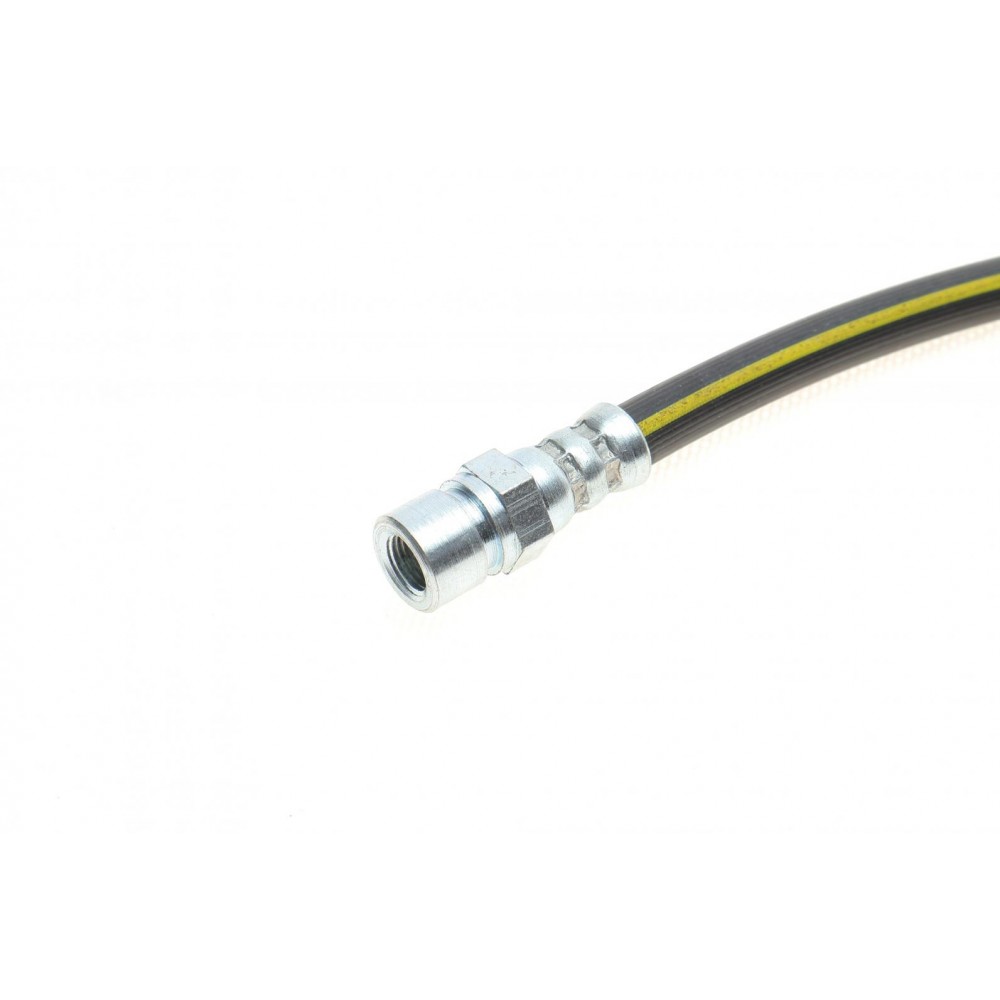 Шланг гальмівний (задній) Ford Transit 86-91