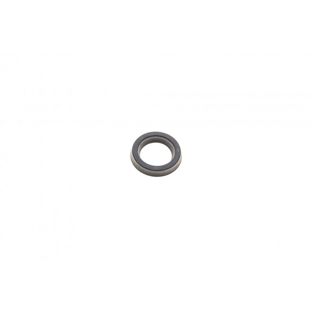 Ремкомплект циліндра гальмівного (головного) Daewoo Lacetti 02-04 (d=22.2mm) Bendix
