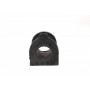 Втулка стабілізатора (переднього) Toyota Land Cruiser Prado 02-09 (d=27mm)