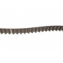 Комплект ГРМ + помпа Renault Kangoo/Megane I/Logan I 1.4/1.6 96- (17x96z)