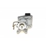 Клапан EGR Nissan Patrol GR V 3.0 DTi 00-