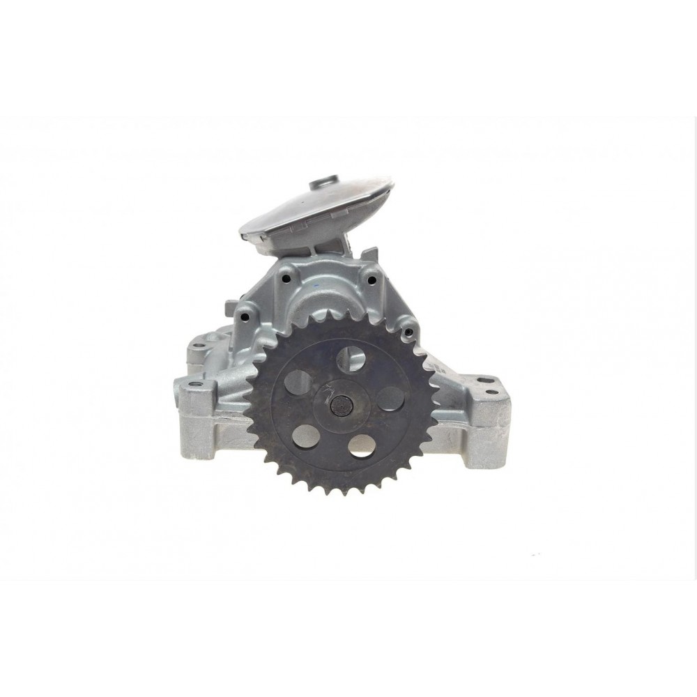 Насос масляний Peugeot Boxer/Citroen Jumper 2.5D/TD/TDi 94-02 = 5337110000