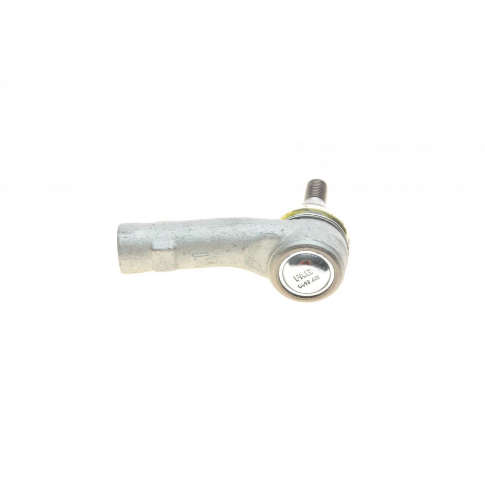Наконечник тяги рульової (L) VW T4 90-03, (з номера шасі 70...S...002792 до 70...T...199000)