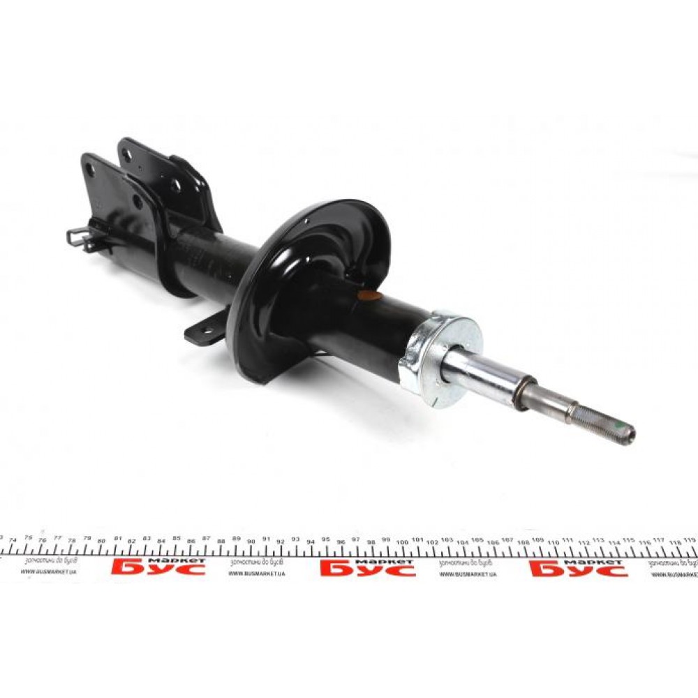 (замінено на 543029028R) Амортизатор (передній) Opel Vivaro B/Renault Trafic III 14-