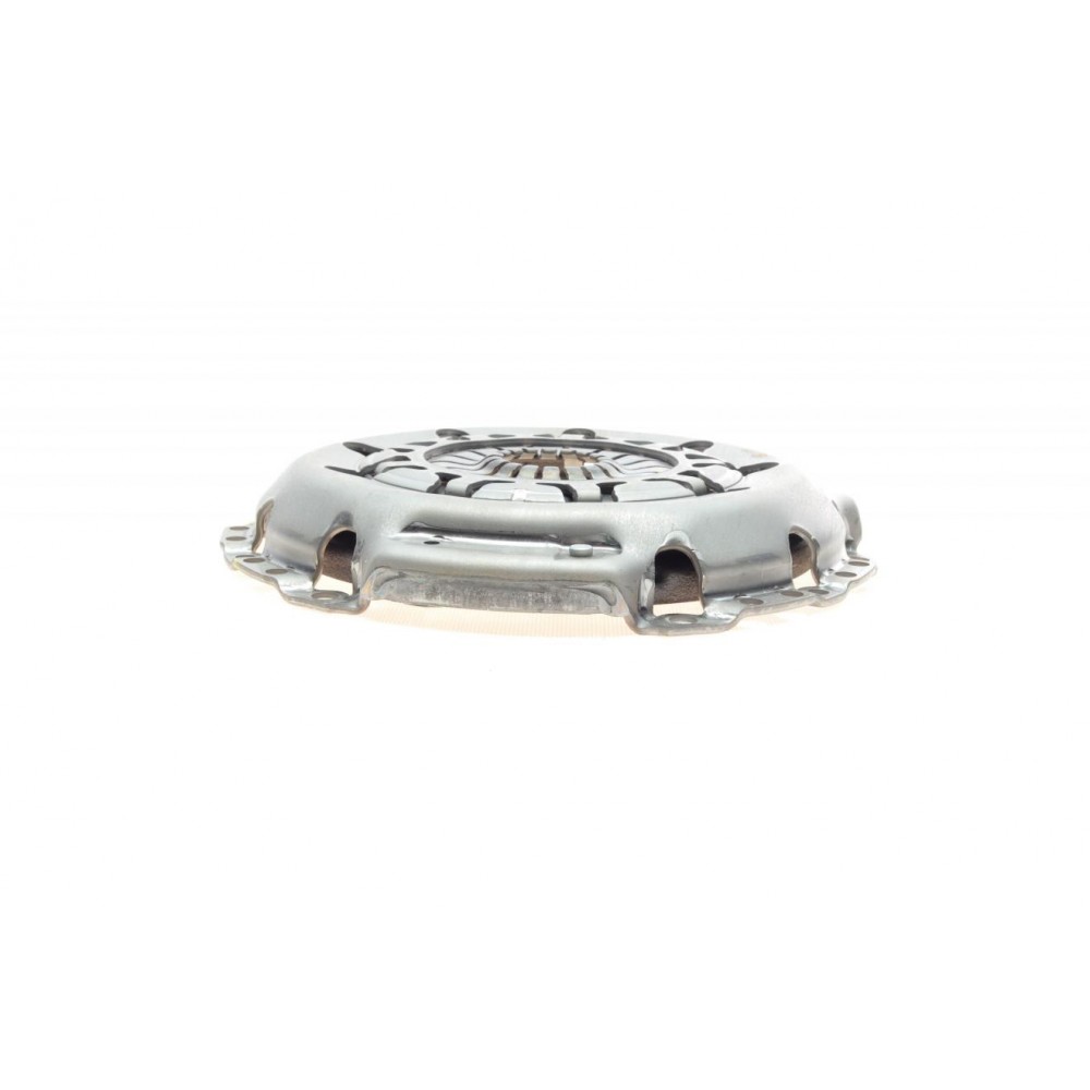 Комплект зчеплення Ford Fiesta 1.8D 96-02 (d=210mm)