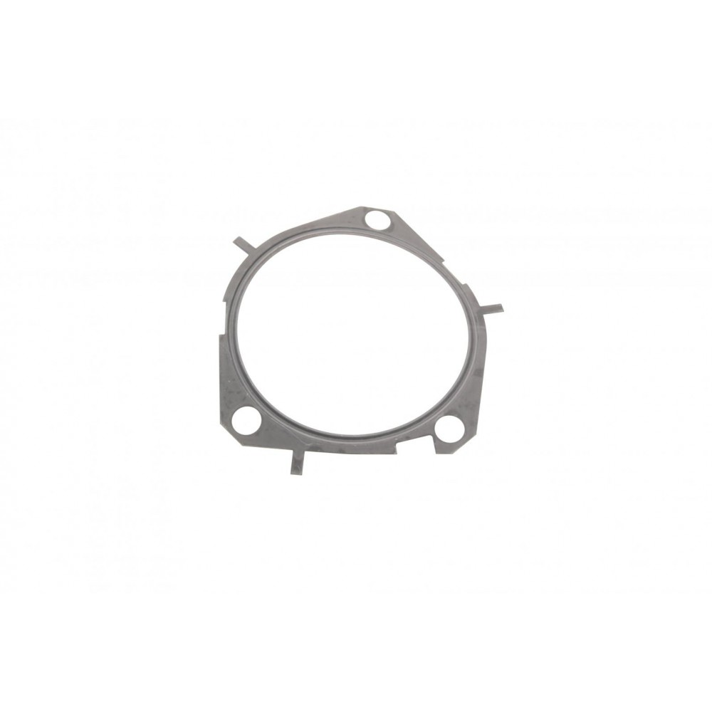 Прокладка помпи води Fiat Doblo 1.9 JTD/Opel Combo 1.6/2.0 CDTI 01-