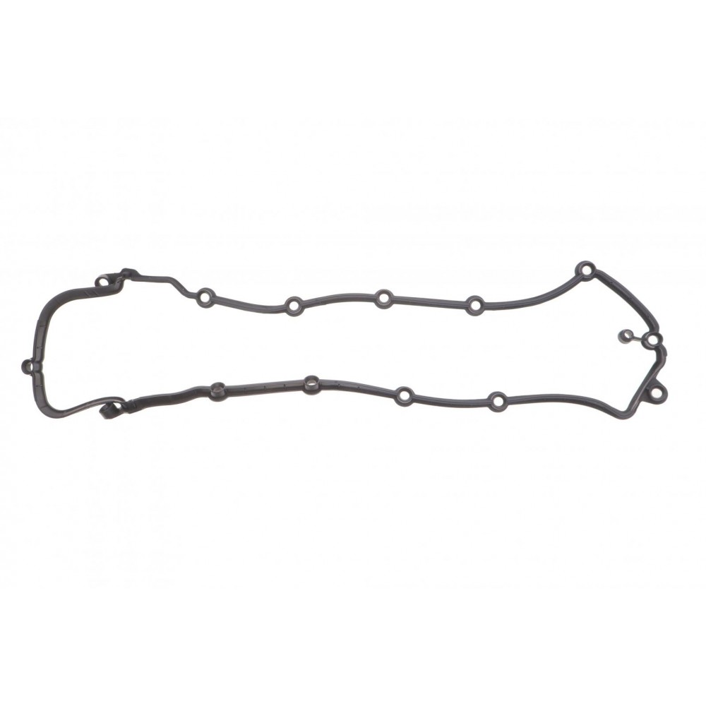 Прокладка кришки клапанів Land Rover Defender/Discovery/Range Rover 5.0 09- (L)