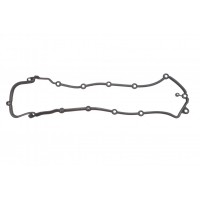 Прокладка кришки клапанів Land Rover Defender/Discovery/Range Rover 5.0 09- (L)