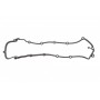 Прокладка кришки клапанів Land Rover Defender/Discovery/Range Rover 5.0 09- (L)