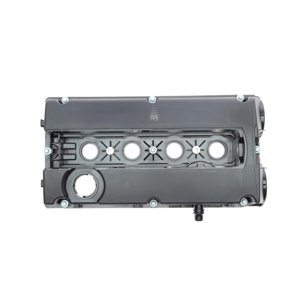 Кришка клапанів Opel Astra H/G/Vectra C/Zafira A/B/Fiat Stilo 1.6 01-15