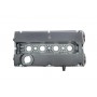 Кришка клапанів Opel Astra H/G/Vectra C/Zafira A/B/Fiat Stilo 1.6 01-15
