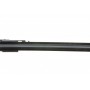 Щітки склоочисника (530/480mm) VW Polo/Seat Ibiza 01-09