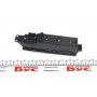 Кнопка склопідіймача і регулювання дзеркала VW Crafter/MB Sprinter 06- (L)