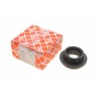 Подушка амортизатора (переднього) Opel Crossland/Peugeot 207/208/301/2008 06-