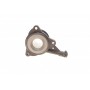 Підшипник вижимний Ford Transit V363, 2.2TDCi 11-, RWD