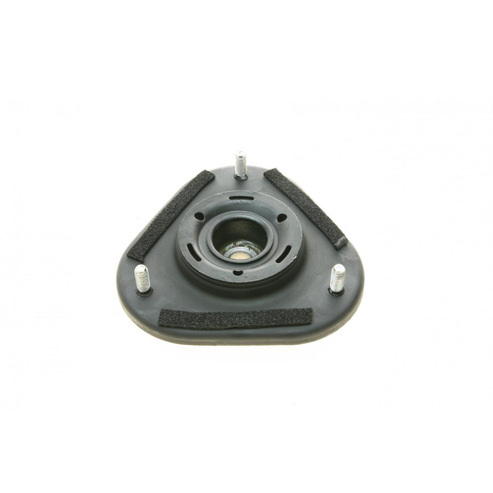 Подушка амортизатора (переднього) + підшипник Toyota Corolla 1.3-2.0/Prius 1.5 Hybrid 02-09