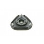 Подушка амортизатора (переднього) + підшипник Toyota Corolla 1.3-2.0/Prius 1.5 Hybrid 02-09
