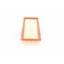 Фільтр повітряний Citroen C3/Peugeot 208/308 1.0/1.2VTi 12-