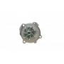 Помпа води Audi/Seat/Skoda Octavia/VW Caddy/Golf/Passat 1.6/E-Power/1.8/2.0/FSI 96- (23z)(R/B)(7лоп)