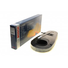 Фільтр повітряний BMW 5 (F10/F07) 2.0d/3.0d 10- (N47/N57)