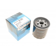Фільтр масляний Citroen Berlingo/Peugeot Partner/Fiat Scudo 1.8/1.9D/1.4i/1.8i 96-99