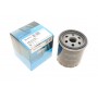 Фільтр масляний Citroen Berlingo/Peugeot Partner/Fiat Scudo 1.8/1.9D/1.4i/1.8i 96-99