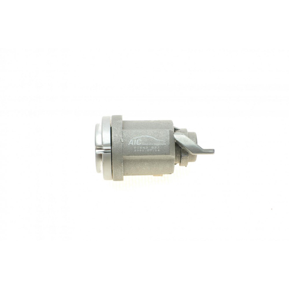 Сердцевина замка запалювання MB (W124/201) 85-95